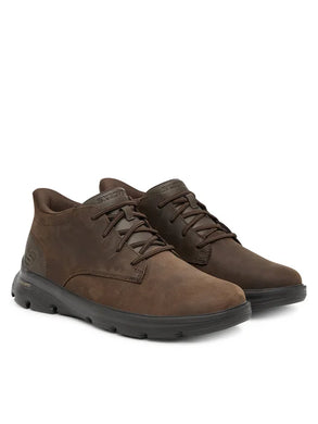 Skechers Slip-ins Relaxed Fit: Arch Fit Garza - Ridley