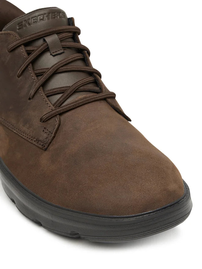 Carica immagine in Galleria Viewer, Skechers Slip-ins Relaxed Fit: Arch Fit Garza - Ridley
