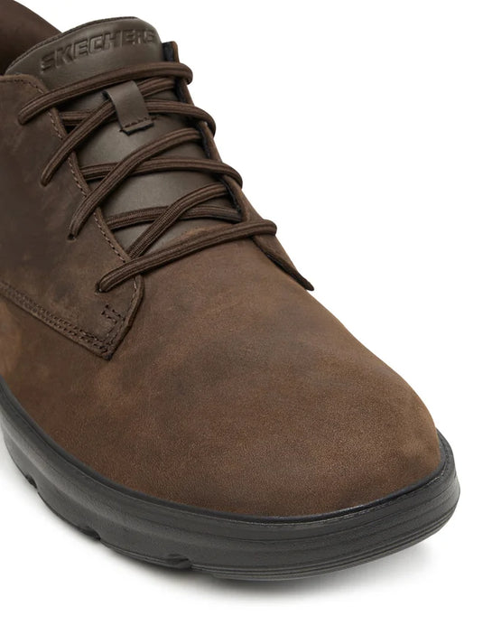 Skechers Slip-ins Relaxed Fit: Arch Fit Garza - Ridley