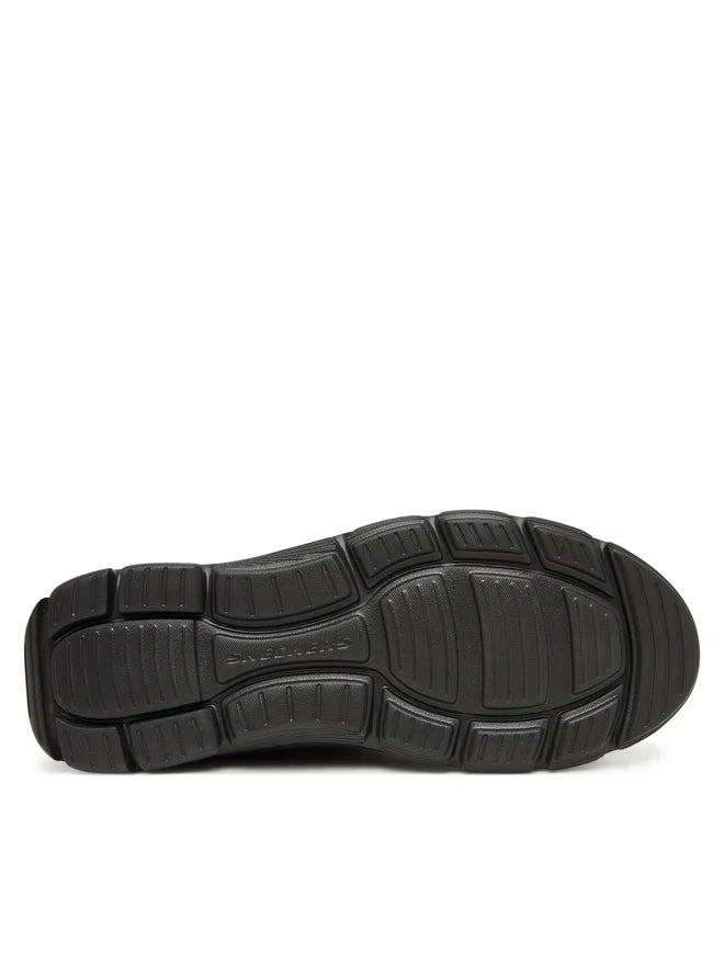 Carica immagine in Galleria Viewer, Skechers Slip-ins Relaxed Fit: Arch Fit Garza - Ridley
