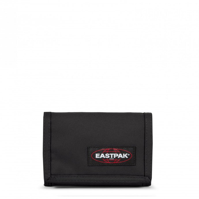 PORTAFOGLIO EASTPAK