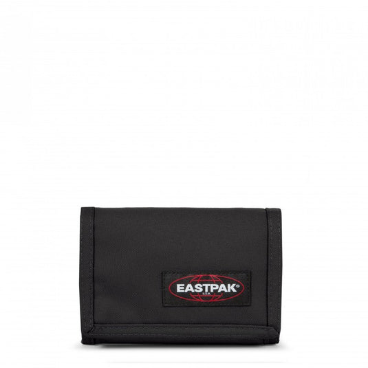 PORTAFOGLIO EASTPAK