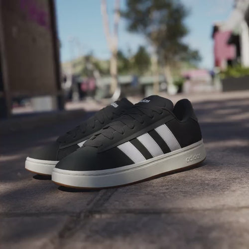 Scarpe Grand Court Alpha