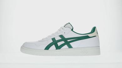 Scarpe SportStyle da uomo     JAPAN S
