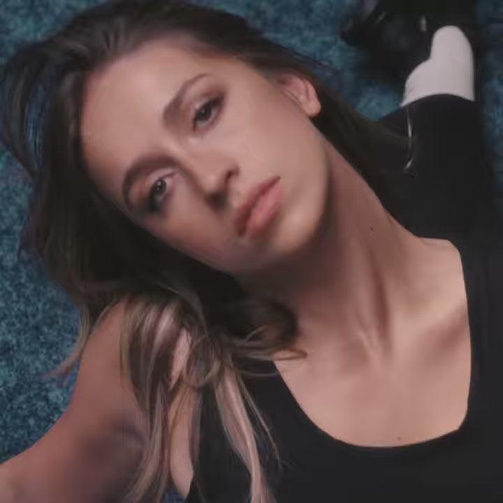 Carica e riproduci video in Gallery Viewer, Pantaloni adidas Z.N.E.
