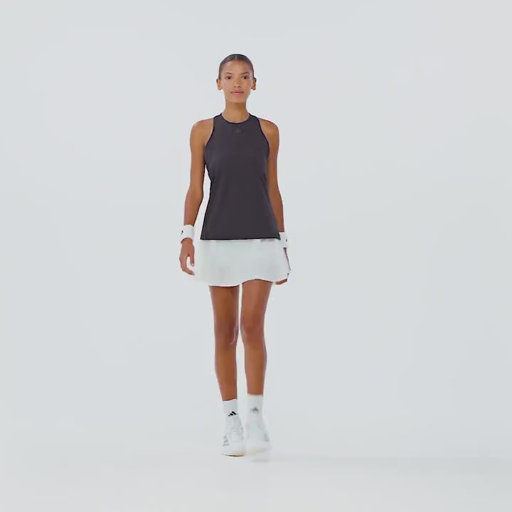 Carica e riproduci video in Gallery Viewer, CANOTTA CLUB TENNIS CLIMACOOL
