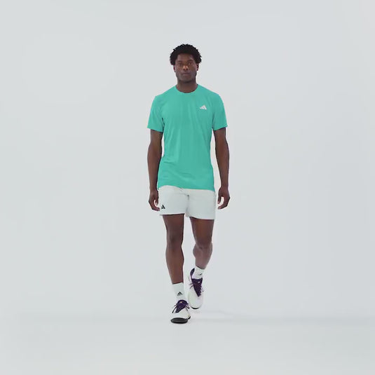 Pantaloncini da tennis Climacool Ergo