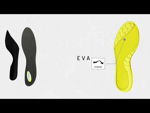 SOLETTA SPORT FOOTBALL PERFORMANCE