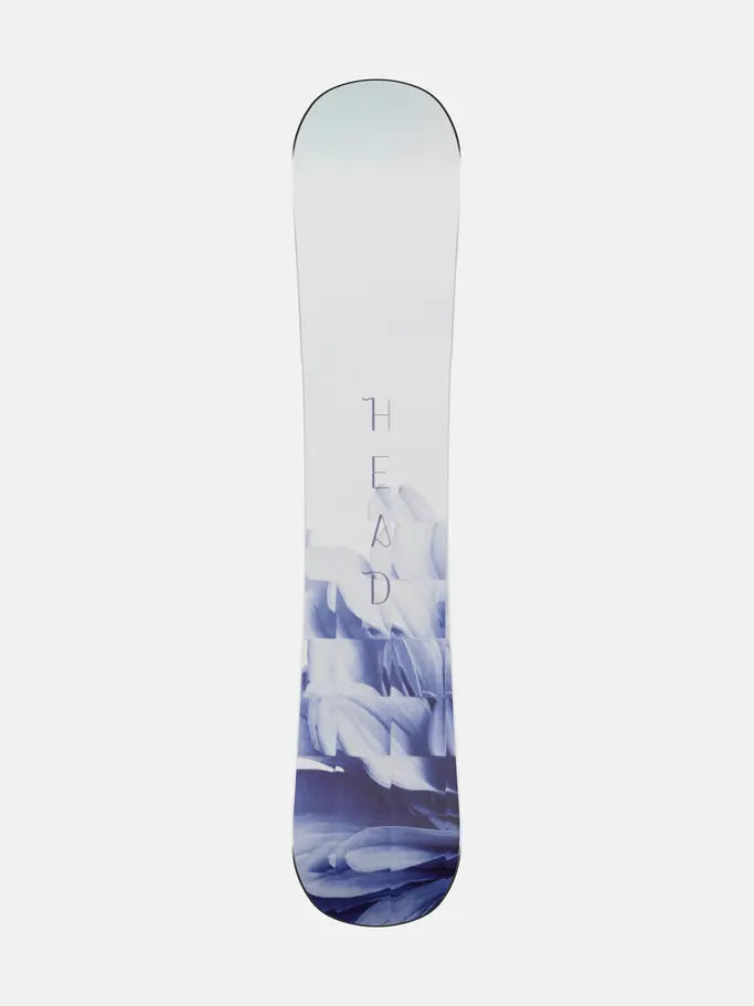 Carica immagine in Galleria Viewer, Tavola da Snowboard Donna HEAD Pride 2.0
