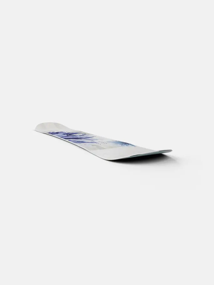 Carica immagine in Galleria Viewer, Tavola da Snowboard Donna HEAD Pride 2.0
