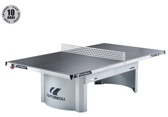 PING PONG PRO 510M CROSSOVER OUTDOOR