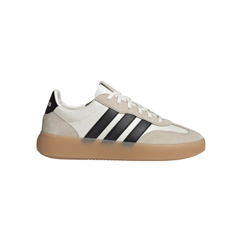 Carica immagine in Galleria Viewer, Scarpe Barreda Decode Lux Adidas
