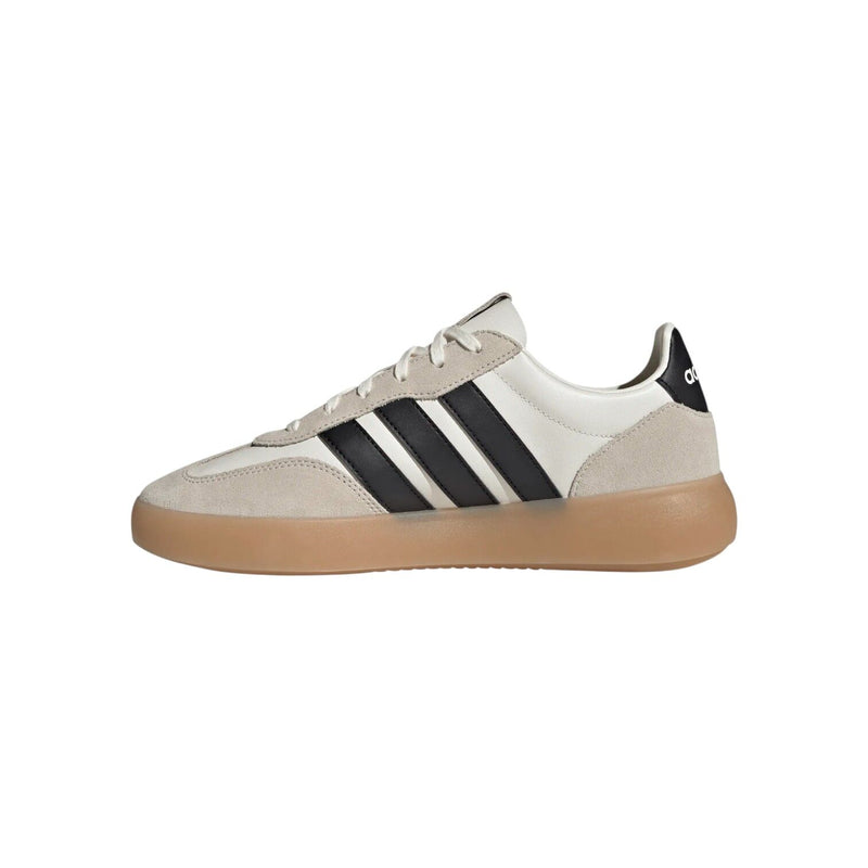 Carica immagine in Galleria Viewer, Scarpe Barreda Decode Lux Adidas
