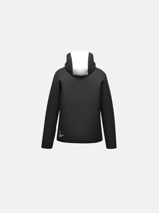 Giacca SCI RACE da uomo