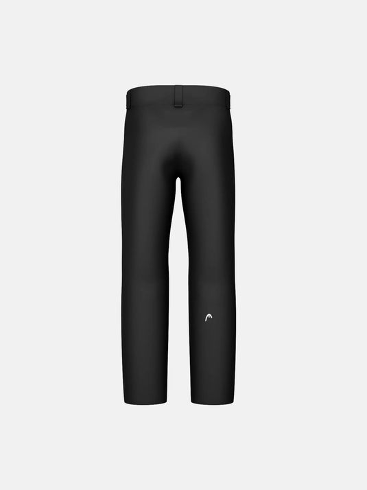Pantaloni sci RACE da uomo