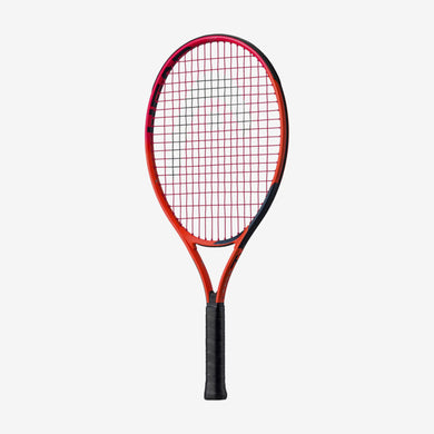 HEAD RADICAL 23 RACCHETTA TENNIS JUNIOR