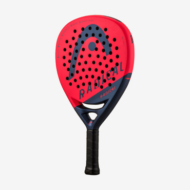 HEAD RADICAL ELITE RACCHETTA PADEL 2024