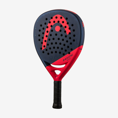 HEAD RADICAL MOTION RACCHETTA PADEL