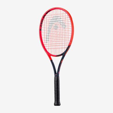 HEAD RADICAL MP RACCHETTA DA TENNIS