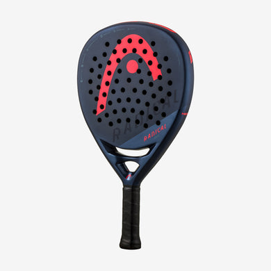 HEAD RADICAL PRO RACCHETTA PADEL
