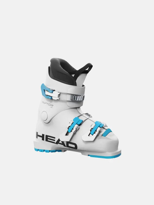 SCARPONI RAPTOR 40 Junior Boot