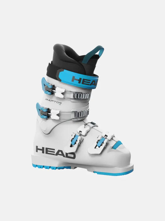 SCARPONI RAPTOR 60 Junior Boot