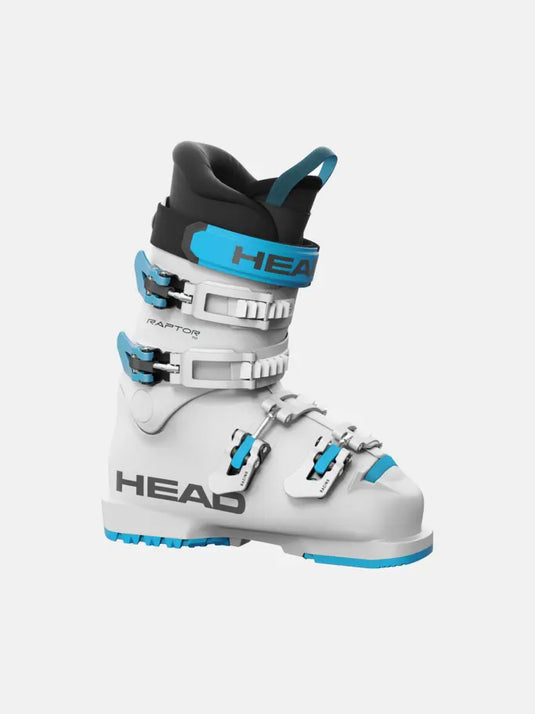 SCARPONI RAPTOR 70 Junior Boot