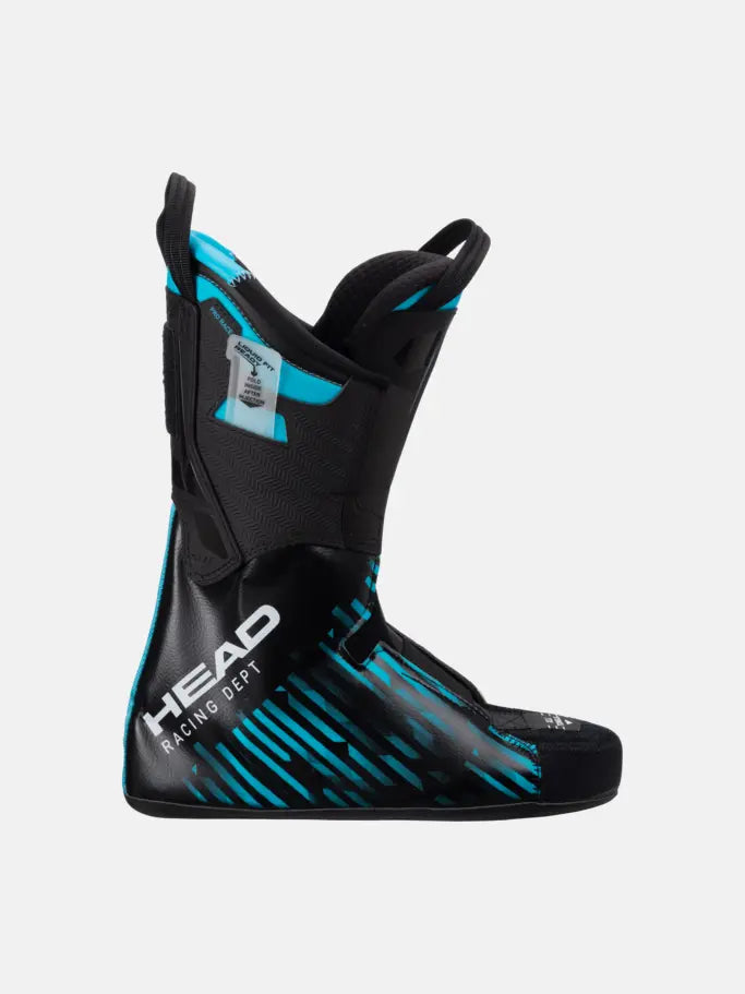 Carica immagine in Galleria Viewer, scarponi RAPTOR WCR 130S PV Race Boot
