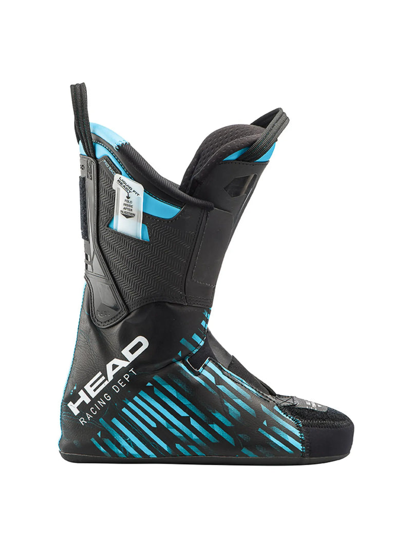 Carica immagine in Galleria Viewer, scarponi RAPTOR WCR 140S PV Race Boot
