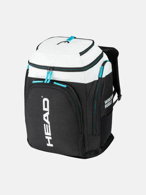 ZAINO Rebels Racing Backpack S