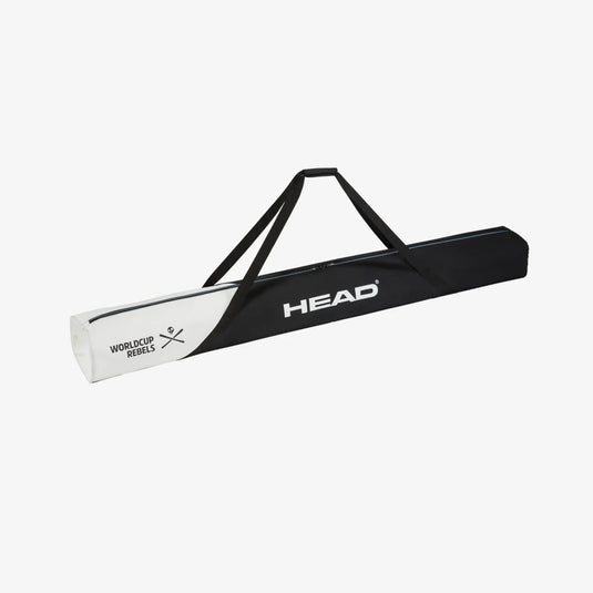 SACCA Rebels Single Skibag
