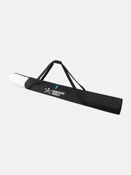 BORSA Rebels Single Skibag
