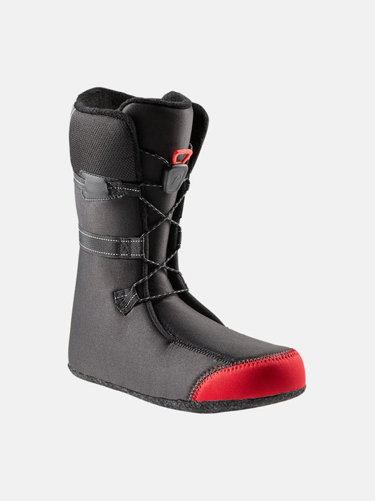 Scarponi da snowboard unisex HEAD Rev Boa Coiler