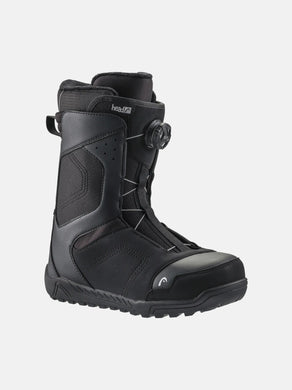 Scarponi da snowboard unisex HEAD Rev Boa Coiler