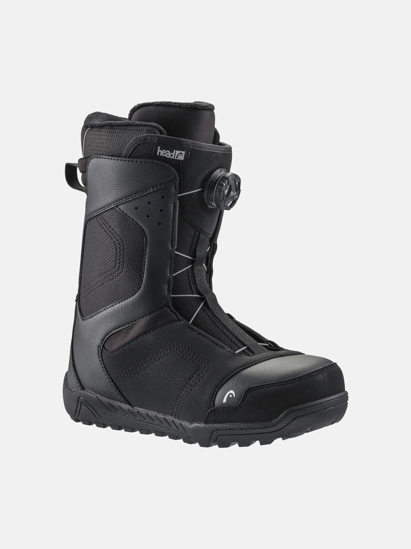 Carica immagine in Galleria Viewer, Scarponi da snowboard unisex HEAD Rev Boa Coiler
