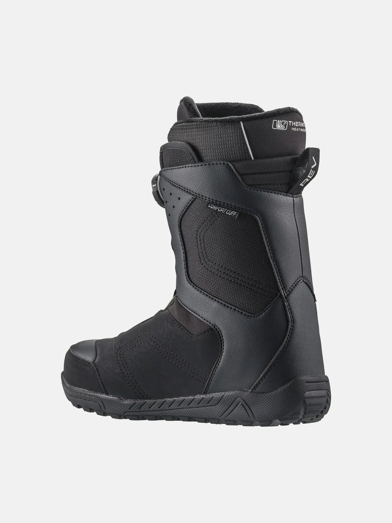 Carica immagine in Galleria Viewer, Scarponi da snowboard unisex HEAD Rev Boa Coiler
