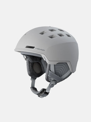 Casco HEAD Rita da sci e snowboard