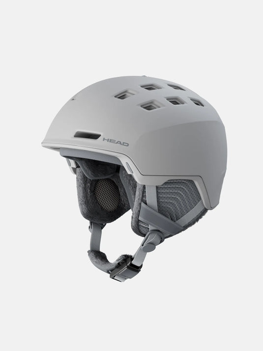 Casco HEAD Rita da sci e snowboard