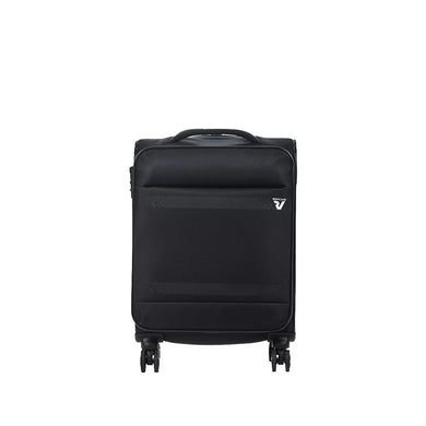 RONCATO Trolley Cabina Jazz 4.0