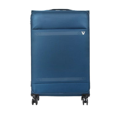 trolley grande Roncato Spinner l 4 ruote