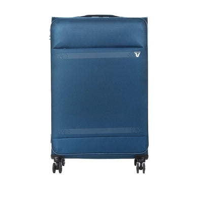 trolley medio Roncato Spinner l 4 ruote