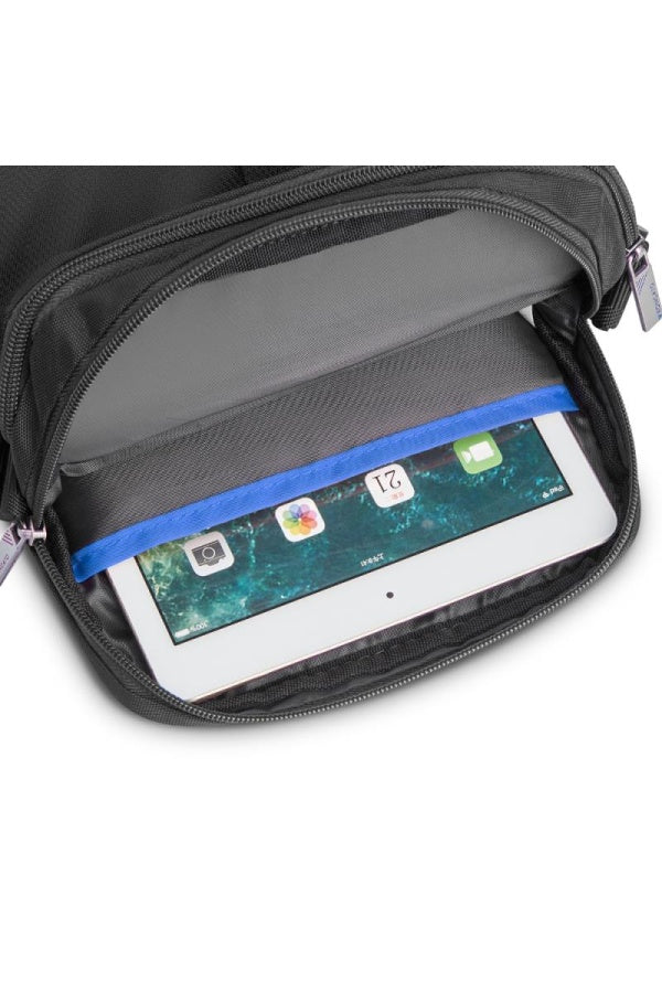 Carica immagine in Galleria Viewer, BORSELLO RONCATO GRANDE EASY OFFICE
