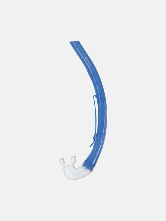 TUBO Snorkel per Rover S