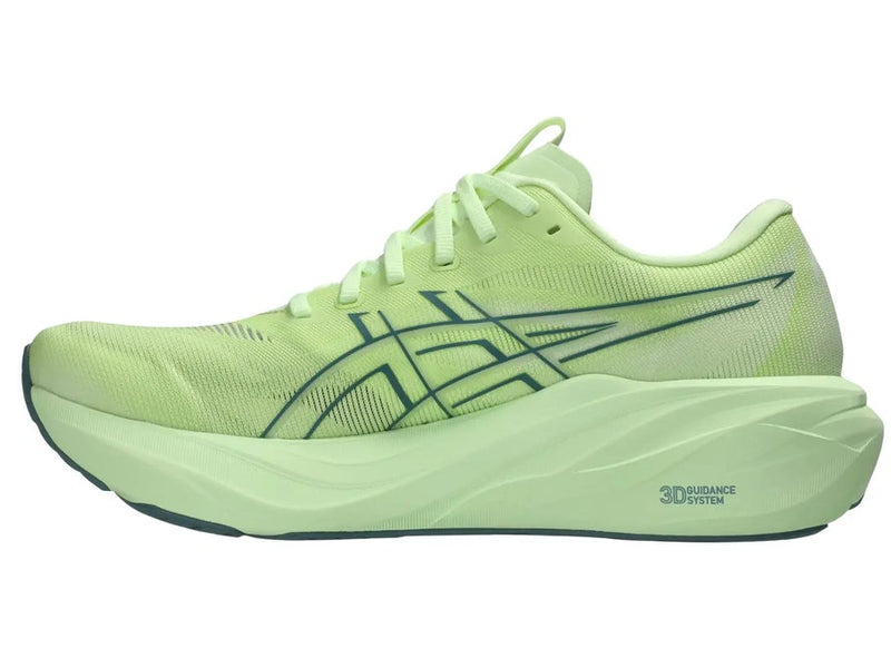 Carica immagine in Galleria Viewer, SCARPA RUNNING ASICS GT 2000 15
