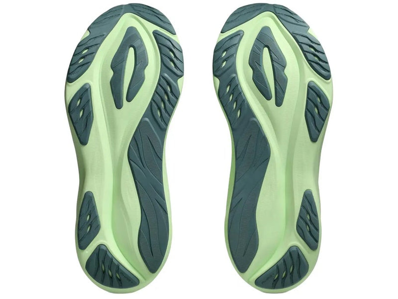 Carica immagine in Galleria Viewer, SCARPA RUNNING ASICS GT 2000 15
