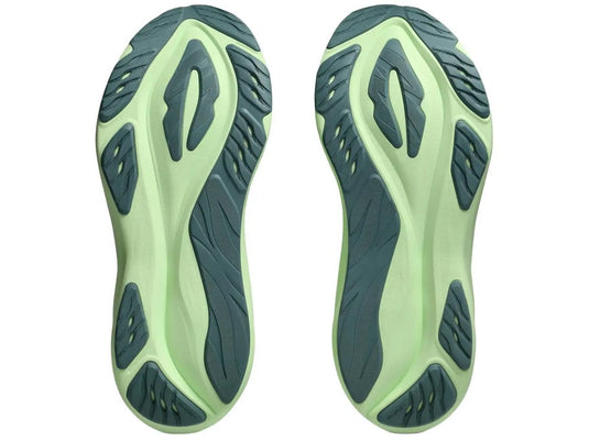 SCARPA RUNNING ASICS GT 2000 15