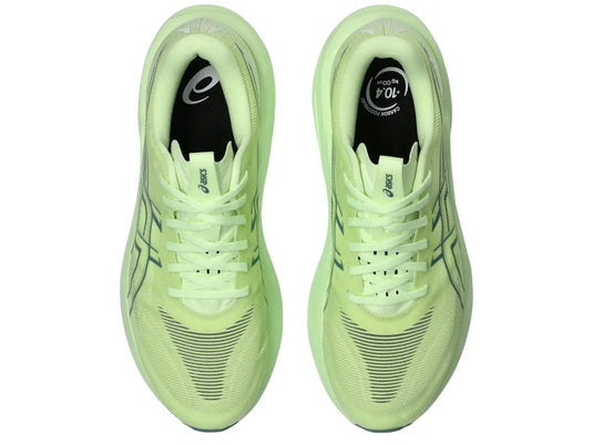 SCARPA RUNNING ASICS GT 2000 15