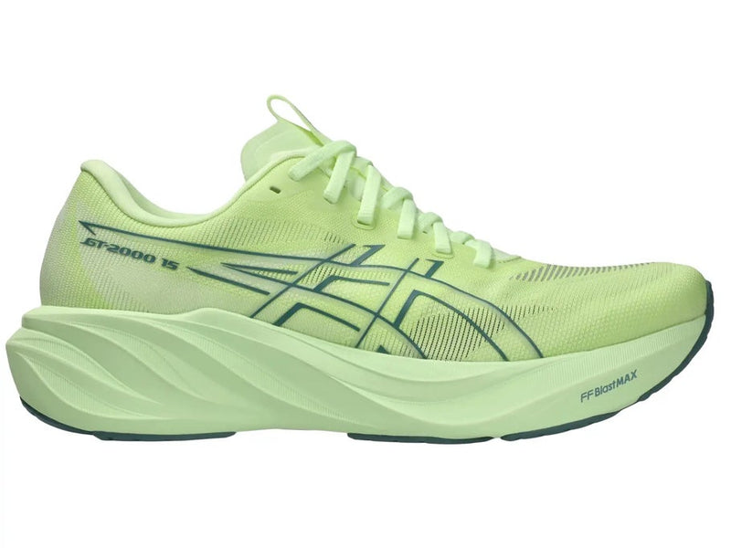 Carica immagine in Galleria Viewer, SCARPA RUNNING ASICS GT 2000 15
