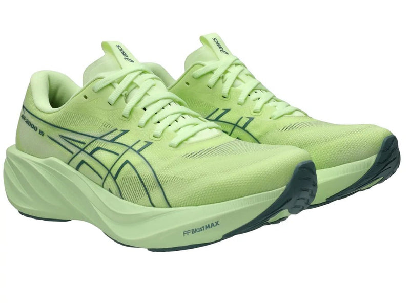 Carica immagine in Galleria Viewer, SCARPA RUNNING ASICS GT 2000 15
