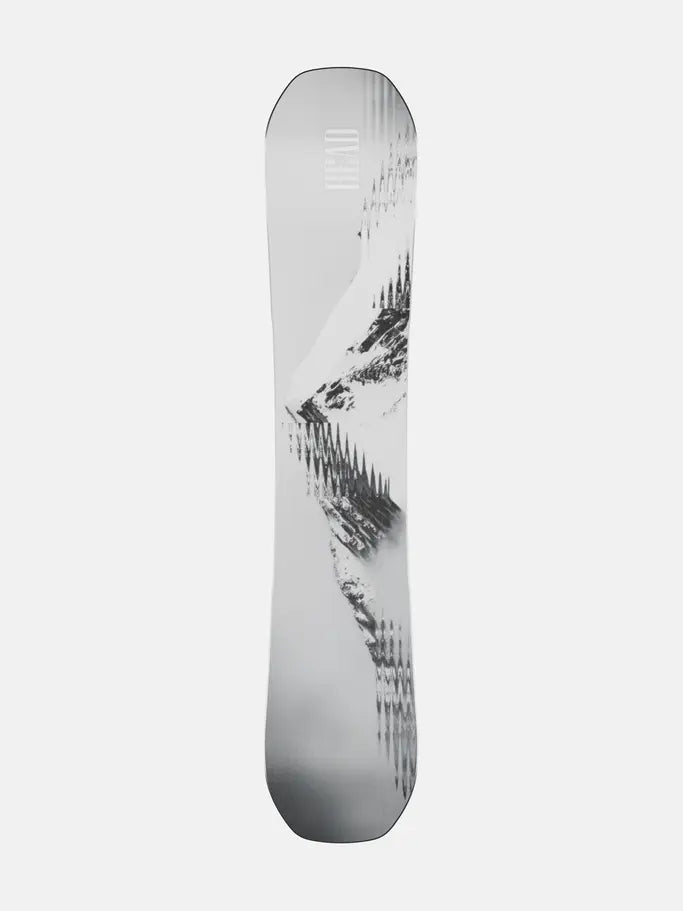Carica immagine in Galleria Viewer, Tavola da Snowboard Unisex HEAD Rush 2.0
